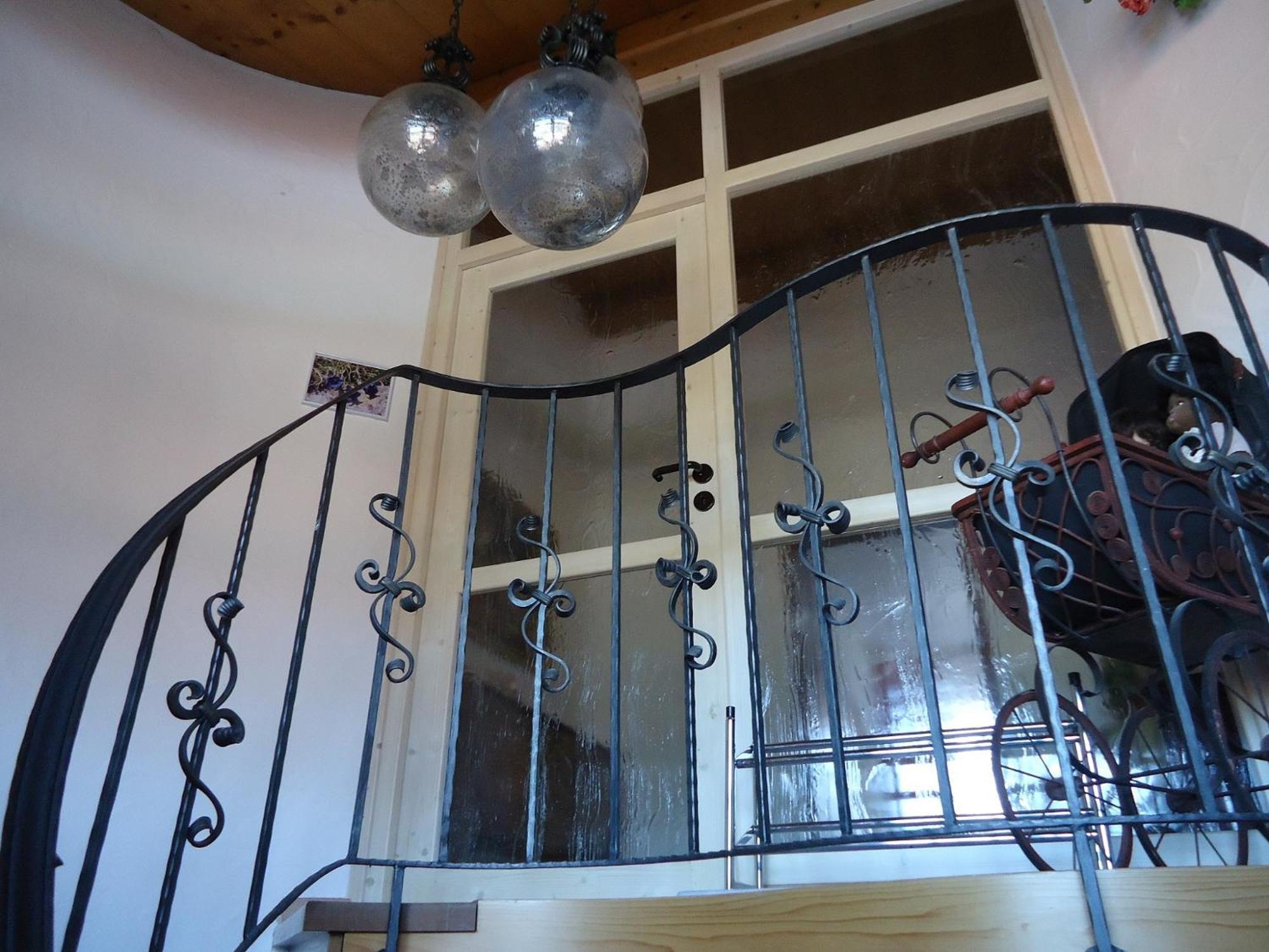 Gaestehaus Boeck In Roßhaupten מראה חיצוני תמונה